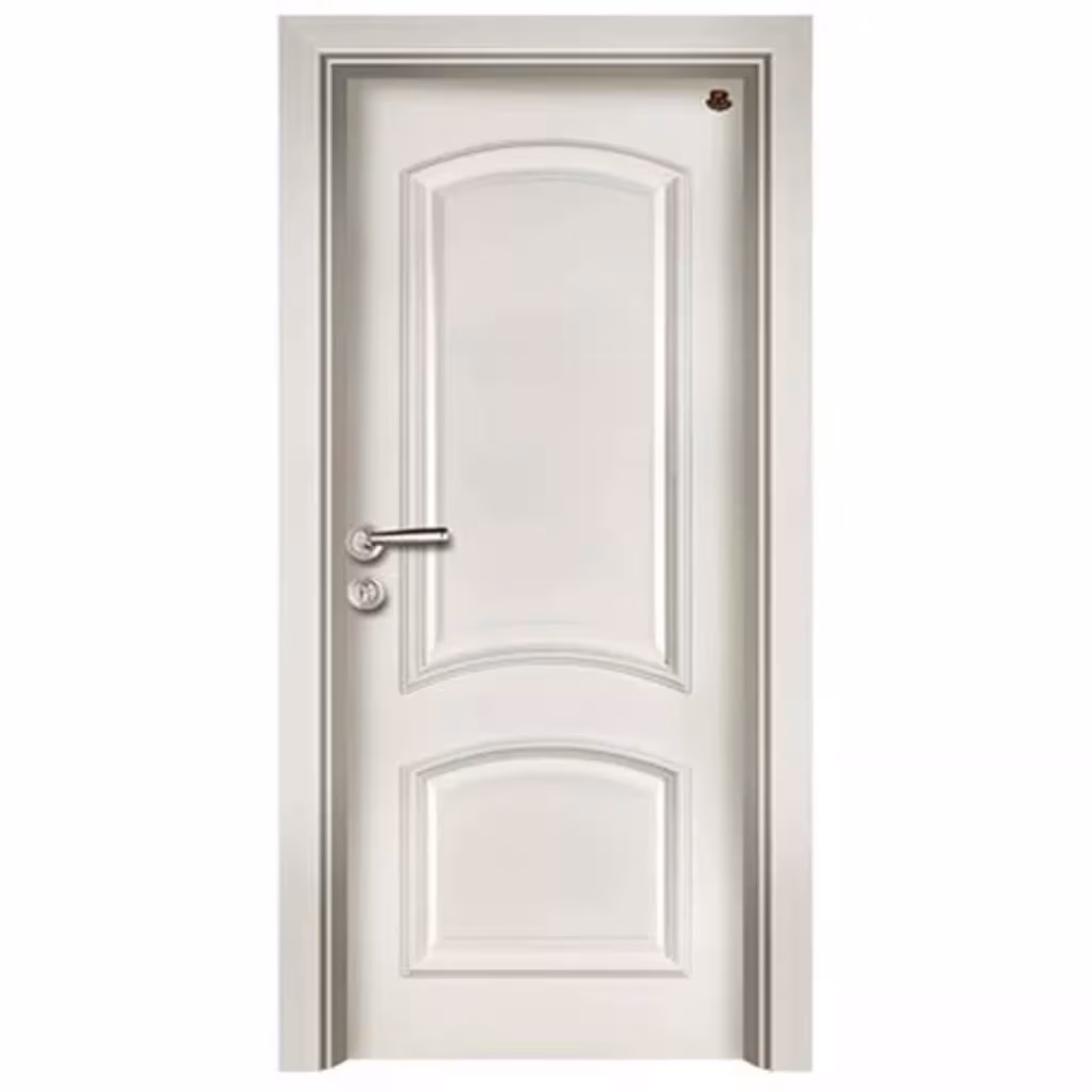 Pintu UPVC Kamar Mandi Di Karawang