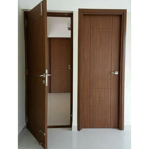 Harga Pintu Upvc Kamar Tidur