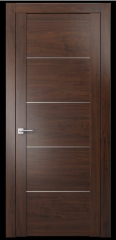 Pintu UPVC Kamar Mandi Di Subang