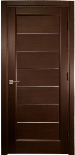 Pintu UPVC Kamar Mandi Di Subang